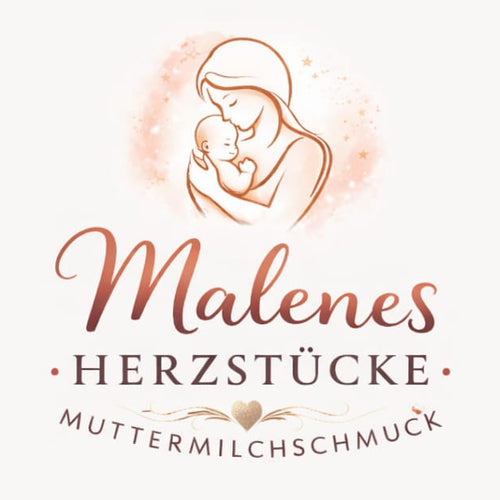 Malenes-Herzstuecke